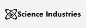 Science Industries